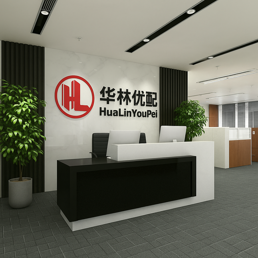 最好的股票配资网站 泪目了！内蒙古，女子15岁时母亲去世，父亲就再没成家，独自把她拉扯大，现在女子坐月子，本来还遗憾没有妈妈在身边照料，没想到父亲二话不说，又扛起了照顾她和外孙的所有事。内蒙古的一月，夜深得像要把人吞没。但在那个并不宽敞的居室里，总有一盏灯被特意调到了最低流明。那是一种带着暖意的昏黄，...